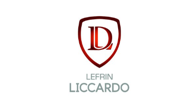 Loker Staff Administrasi Keuangan & Operasional di Liccardo Shoes